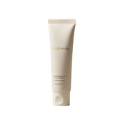 Simply Works Vegan Milk Tea Day Lotion (SPF50) 50ml