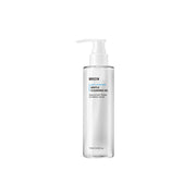 Rovectin Aqua Gentle Cleansing Gel 175ml
