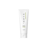 Simply Works One-Wash Foam Cleanser 120g