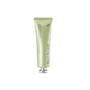 Heart Percent Commas On Life Brightening Cleansing Balm 80ml