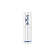 Dr.Belmeur Total Youth Biome Multi Balm 10g