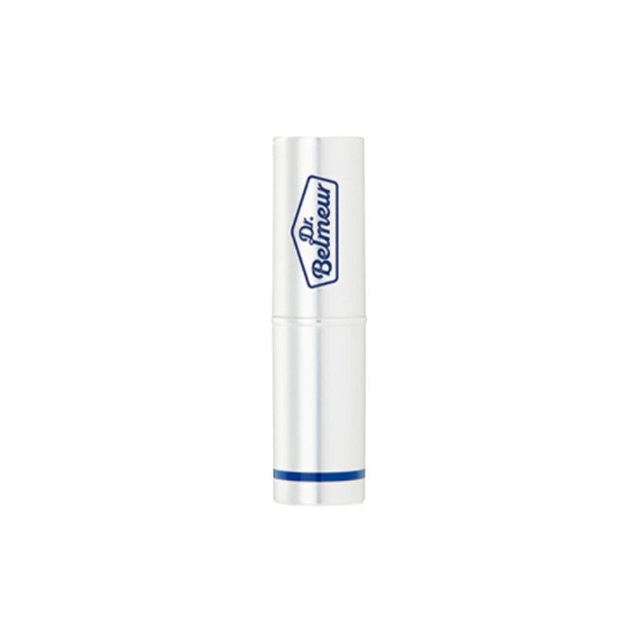 Dr.Belmeur Total Youth Biome Multi Balm 10g