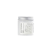 Moonhalo Whitening Whitening Gel Cream 80g