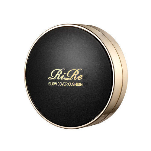 Rire Glow Cover Cushion 15g