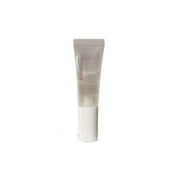 Shimoment Retinal Collagen Cream 20ml