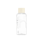 Hamel Glow 12GF Hyal Essence Toner 200ml