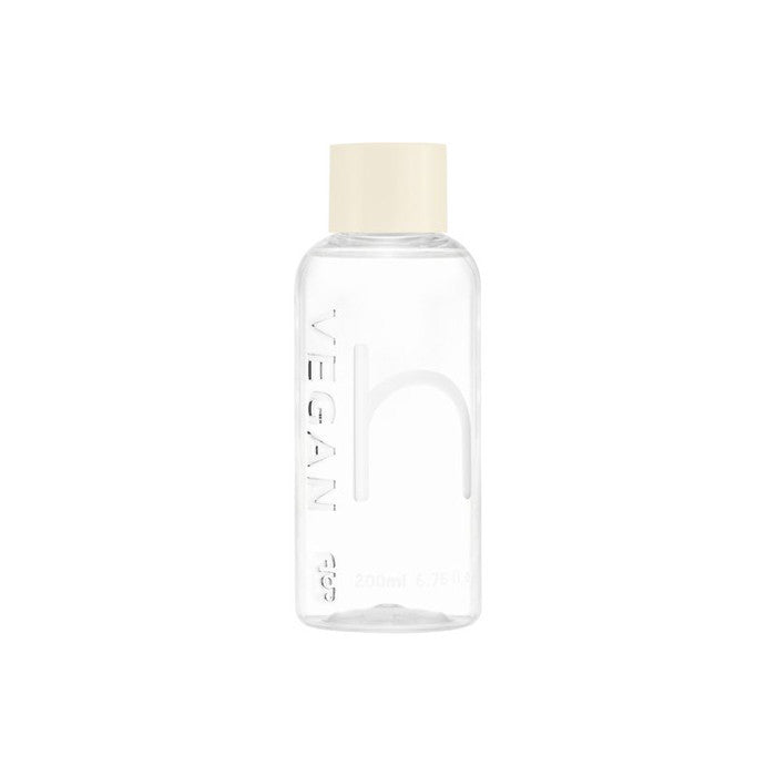 Hamel Glow 12GF Hyal Essence Toner 200ml