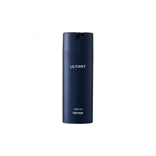 manyo factory Ultimate All-In-One Water Gel 120ml