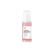WonjinEffect Carrot Collagen Ampoule 50g