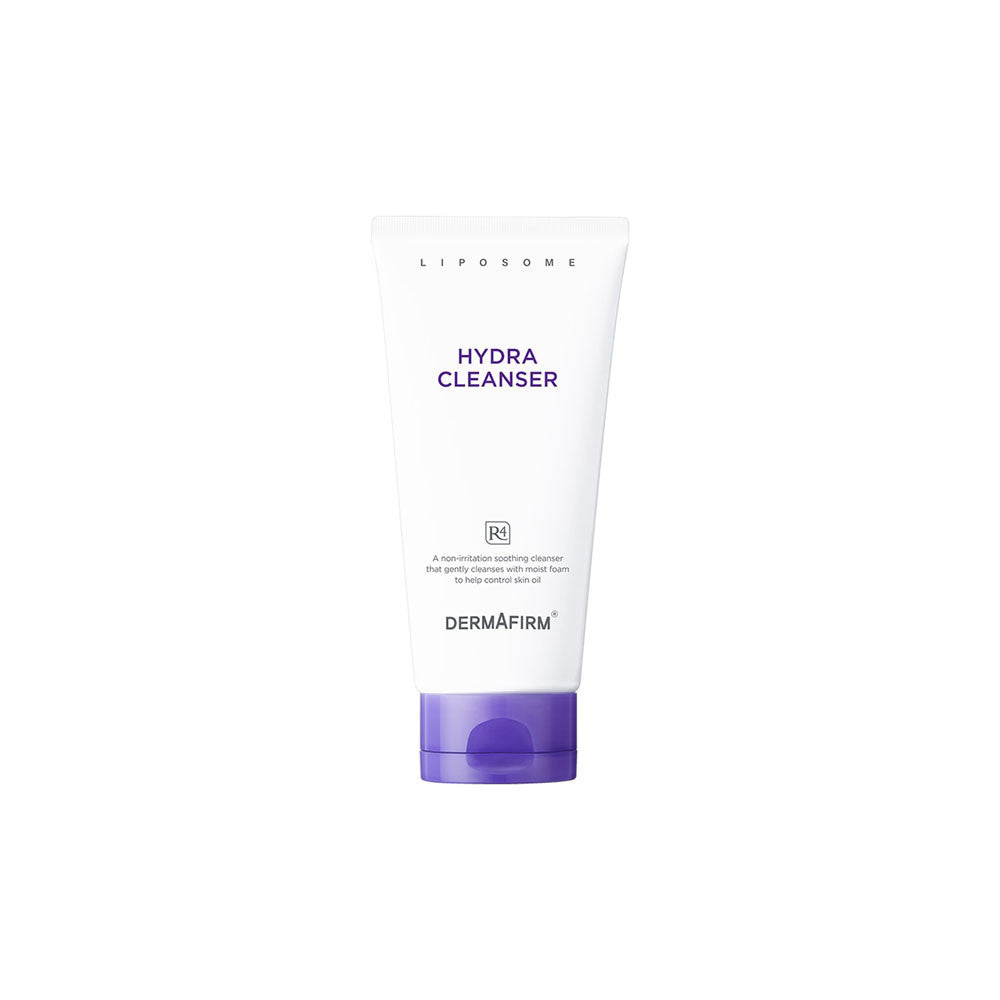Dermafirm Hydra Cleanser R4 150g