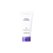 Dermafirm Hydra Cleanser R4 150g