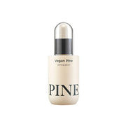 Charmzone Vegan Pine Calming Serum 45ml