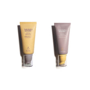 Haruharu wonder Black Rice Moisture Airy Fit Daily Sunscreen /Black Rice Pure Mineral Relief Daily Sunscreen 50ml