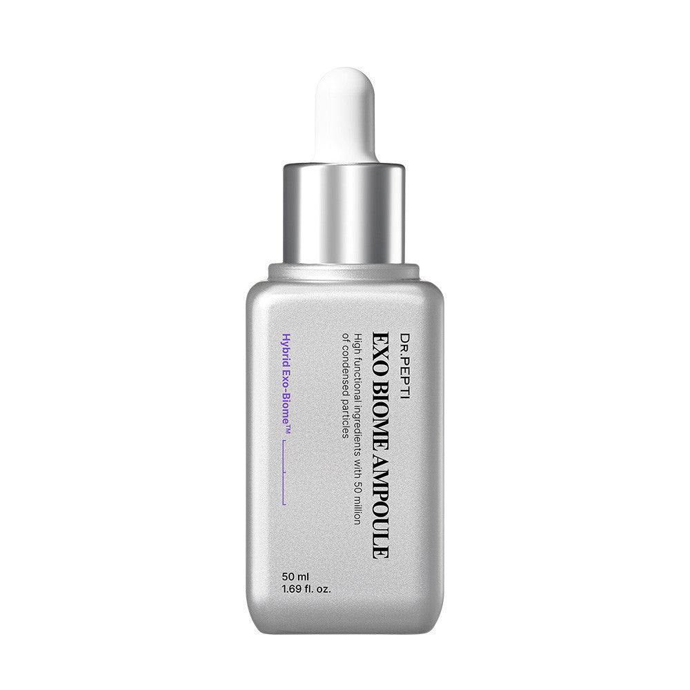 Dr. Pepti Exo Biome Ampoule 50ml