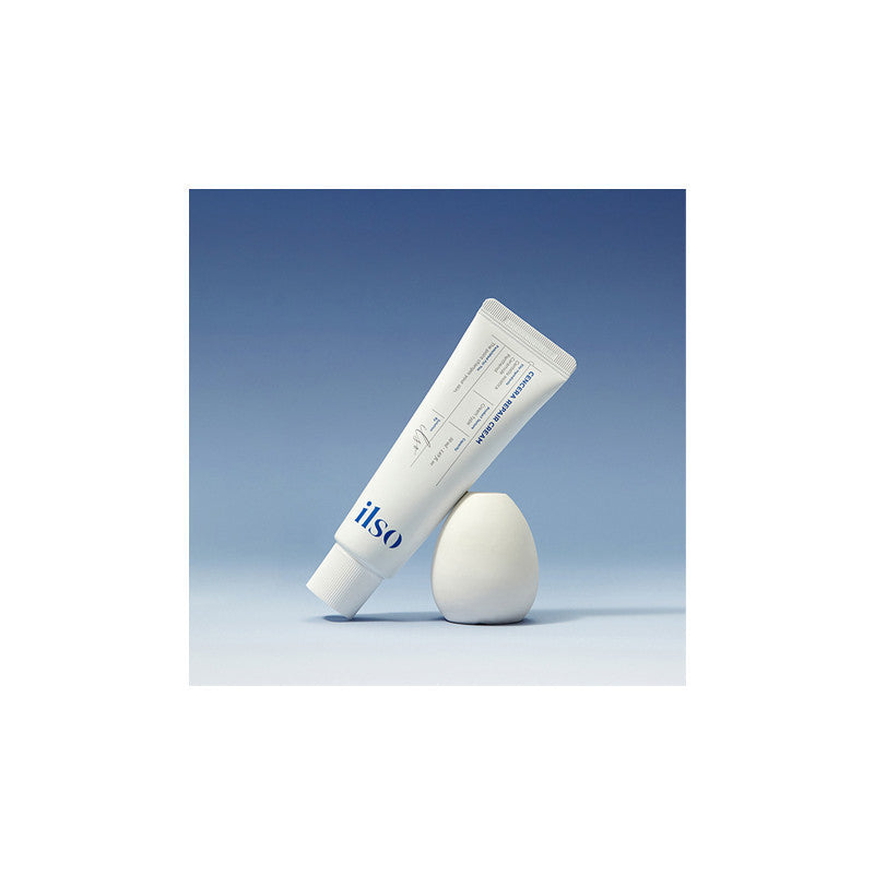 Ilso Sensera Repair Cream 50ml