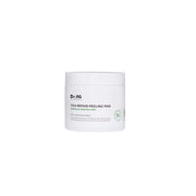 Dr. Ag Cica Pads 60 sheets(120ml)