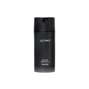 manyo factory Ultimate All-In-One Sun Lotion 100ml
