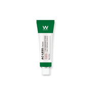 WonjinEffect AC-Less Cream 50g