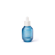 Onoma Hydra Buster Essence (Moisture) 35ml