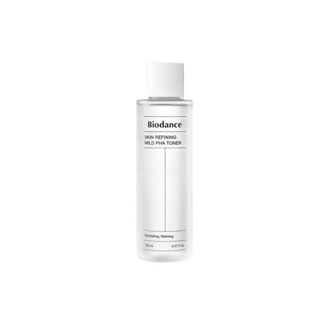 Biodance First Synergy Toner 150ml