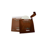 Kared Unsweet Skin Radiance Pad 60ml (4ml*15 sheets)