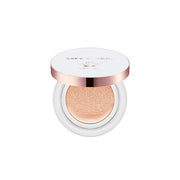 Missha Safe Block RX Rosy Tone Up Sun Cushion 12g