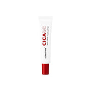 Dermafirm Cica AC Spot Cream 15g