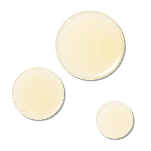 Dr. Pepti. Centella Dark Spot Solution Ampoule 30ml