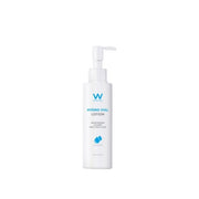 WonjinEffect Hydro Vial Lotion 150g