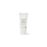 Onoma Sunfidence Essence UV Protector 50ml (Sunscreen)