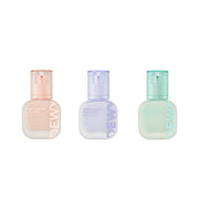 TheFaceShop Dewy Lasting Skin Base 35ml