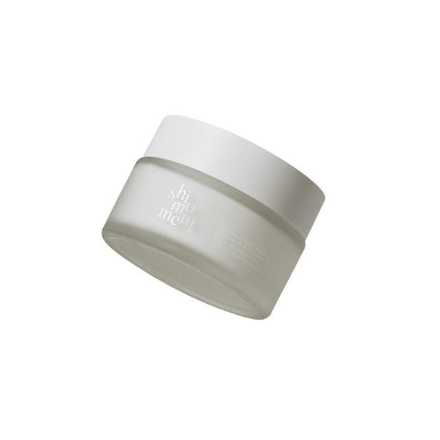 Shimoment Glutathione Pearl Whitening White Jade Cream 50ml