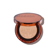Kioskin L-Cysteine Melacare Glow Cushion 14g* Refill 14g