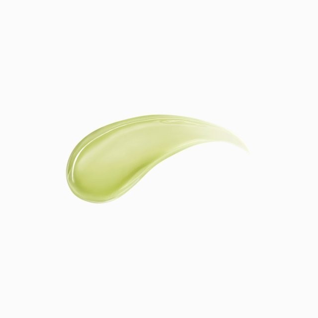 Dr.Jart+ Cicapair Soothing Treatment 30ml