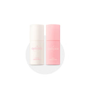 MERYTHOD Aurora Highlighter 7g