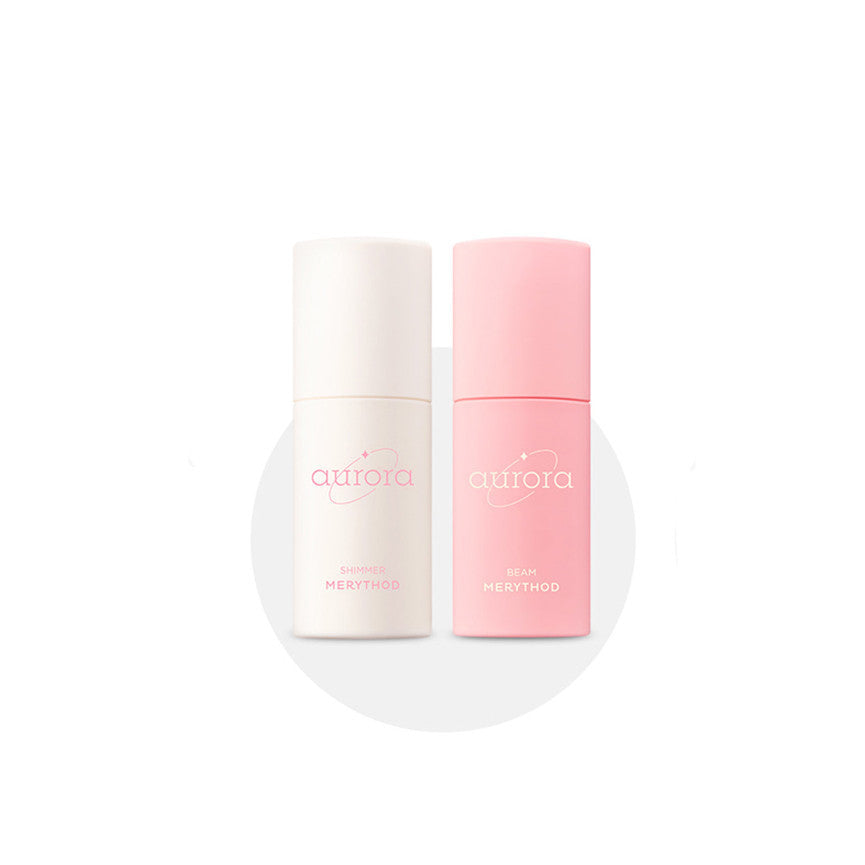 MERYTHOD Aurora Highlighter 7g