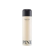 Charmzone Vegan Pine Water Toner 130ml