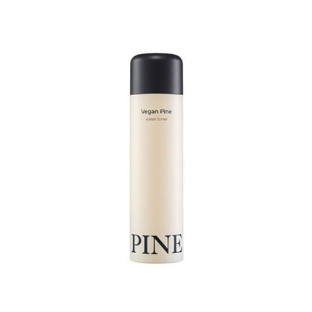 Charmzone Vegan Pine Water Toner 130ml