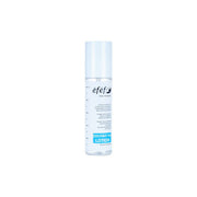 efef Coconut Oil Lotion 100ml