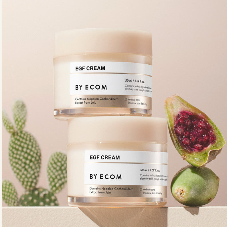 byecom EGF Cream 50ml