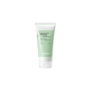 Veganifect Clean And Glow Green Barley LHA Deep Cleansing Foam 165ml