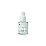 Dr. Ag Cica Ampoule 35ml
