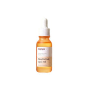 manyo factory Floral & Fruit Glow Oil 20ml