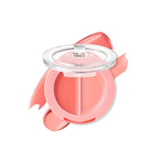 AMUSE Lip & Cheek Healthy Balm 3g