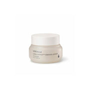 Onoma Lockin Effect Essence Lacquer(Moisturizing Cream) 50ml