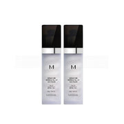 Missha Signature Wrinkle Fill up BB Cream 44g
