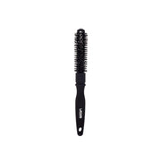 Wessen Ceramics Round Brush (Slim) 19mm