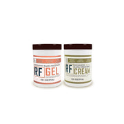 Estesophy RF Cream/ RF Gel 1000ml