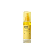 Veganifect Toning And Brightening Kakadu Vita C Blemish Glow Mist 100g