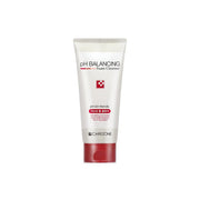 Carezone PH Balancing Foam Cleanser 330ml